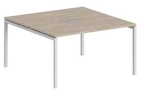 Рабочая станция SG.246.WH.44.AN