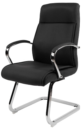 Офисное кресло Chairman CH853