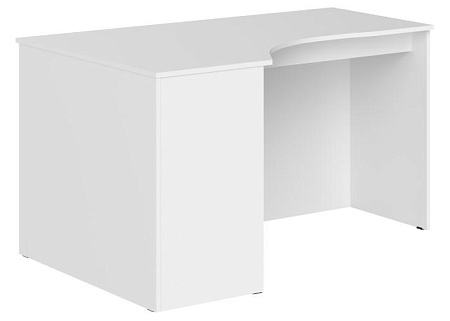 Стол эргономичный SE-1400(L)