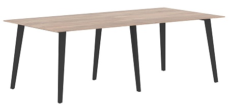 Конференц стол JCT 2211