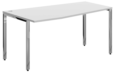 Стол эргономичный XGCT 169(L).1