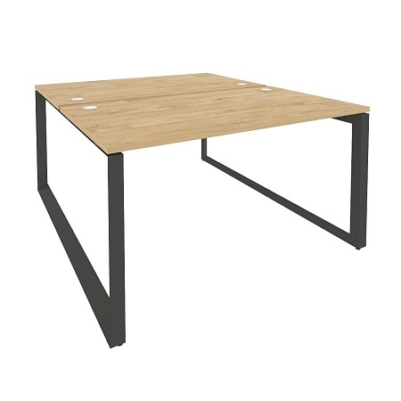 Рабочая станция на О-образном м/к O.MO-D.RS-2.3.8