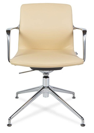 Конференц кресло Лилль CF FK004-C12(2D mechanism) M