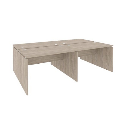 Рабочая станция O.D.RS-4.2.7