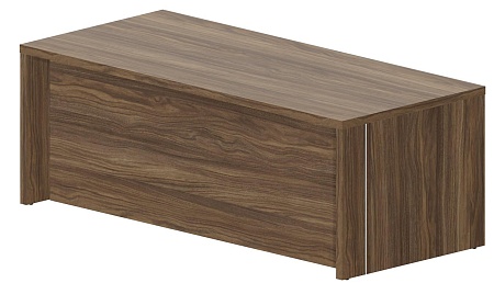 Стол NR200H