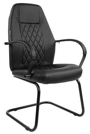 Офисное кресло Chairman 950V LT