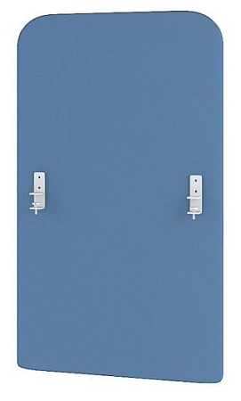 Настольный экран M51-PT-0.7/3