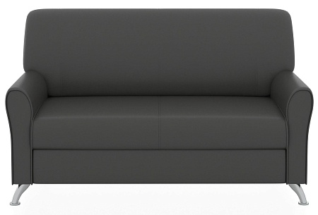 2-х местный диван ЕВРОПА