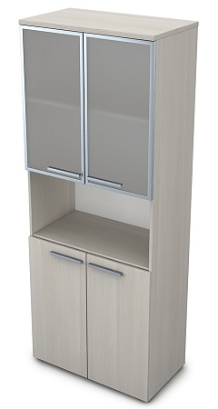 Шкаф  9Ш.005.20