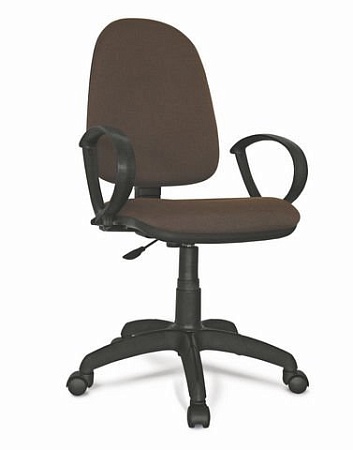 Офисное кресло Престиж new Рондо