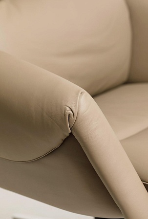 Кресло для руководителя БЕНУА D0000038038