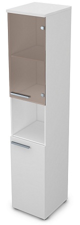 Пенал  9П.005.13