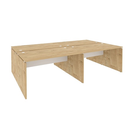 Рабочая станция O.D.RS-4.3.8