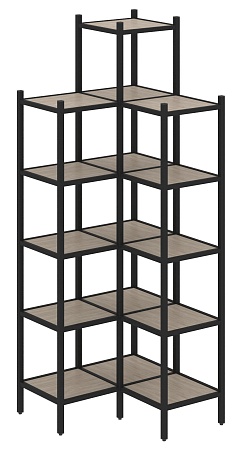 Комплект VR.L-46