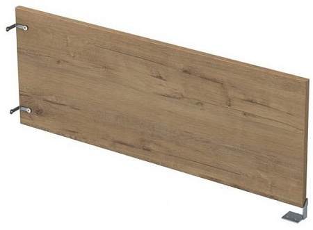 Барьер боковой  9БРП.011.9