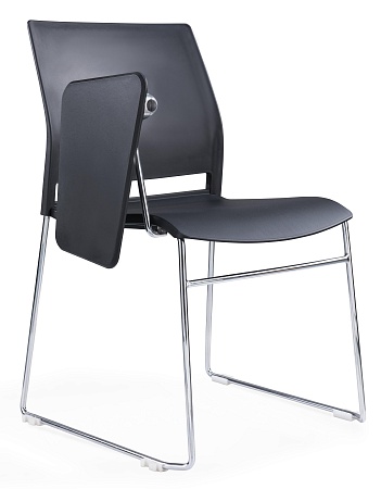 Офисное кресло МИРО с пюпитром D0000047236