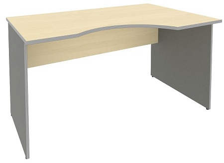 Стол криволинейный А.СА-2 (R)