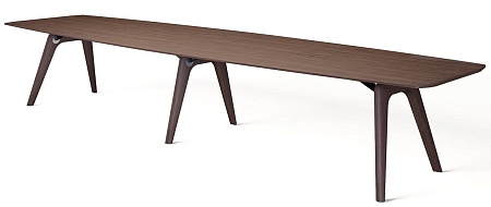 Стол д/переговоров RT.4412.V2