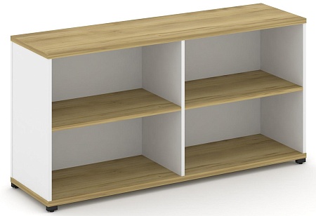 Стеллаж опорный/приставной CN.SOPO-005