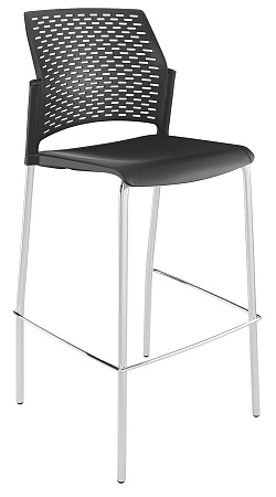 REWIND барный, каркас Хром ЦБ-00011247