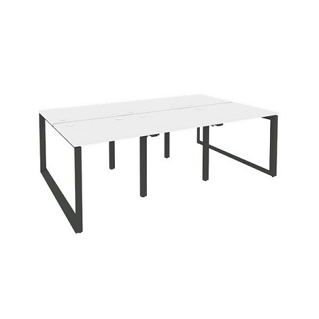 Рабочая станция на О-образном м/к  O.MO-D.RS-6.0.7