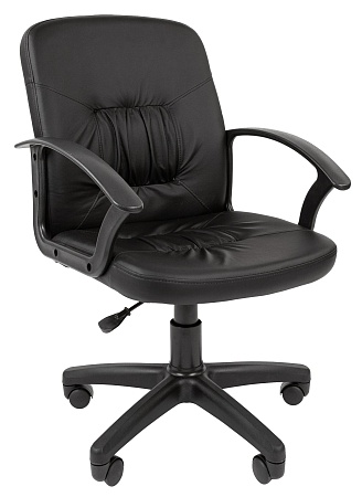 Офисное кресло Стандарт СТ-51