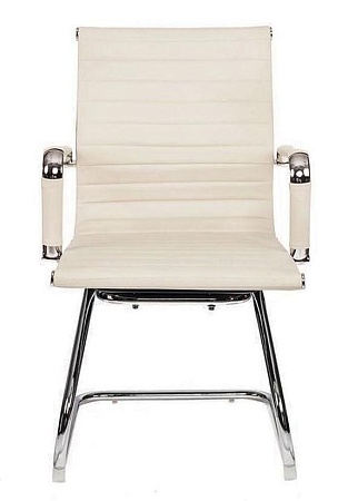 Конференц кресло Техно CF HB-100-70-5