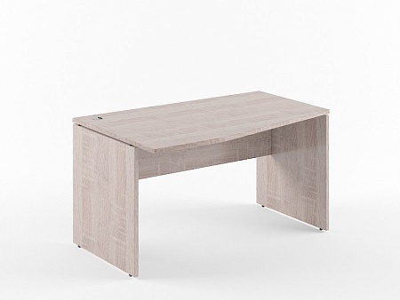 Стол письменный XCT 149 (L)