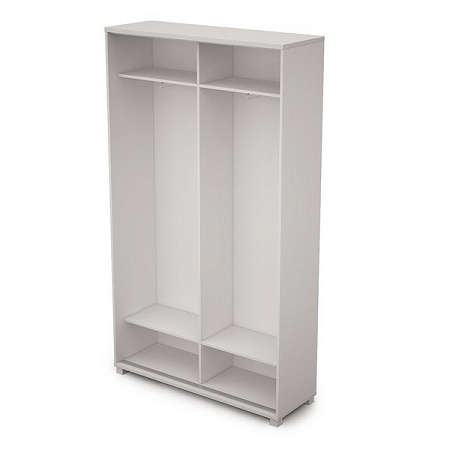 Шкаф-купе 6ШКЗ.016