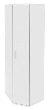 Шкаф угловой А.СТ-1.10