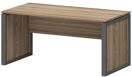 Стол руководителя НТМ-160