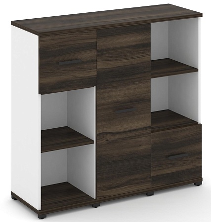 Набор №331.U CN.STUN-331 B/W