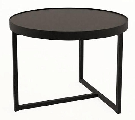 Стол журнальный круглый ROUND 21ROUND.006