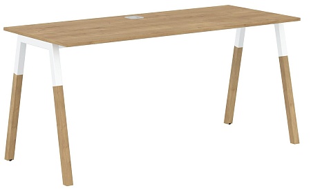 Стол письменный FST 1567