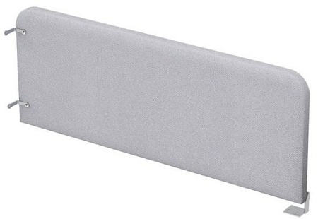 Барьер боковой, ткань 9БРП.311.9