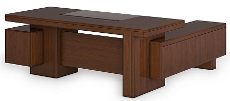 Стол левый R203L