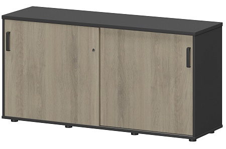 Тумба-купе СМТ-15.7К Тип1