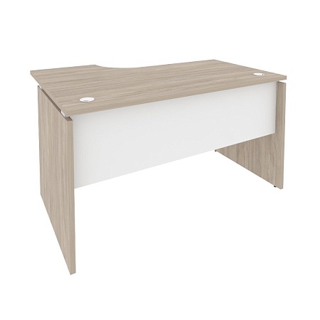 Стол эргономичный правый O.SA-2R