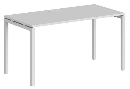 Стол письменный SG.202.OL.44.AN