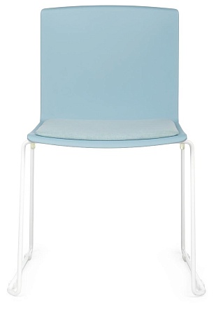 Офисное кресло Simple X-19