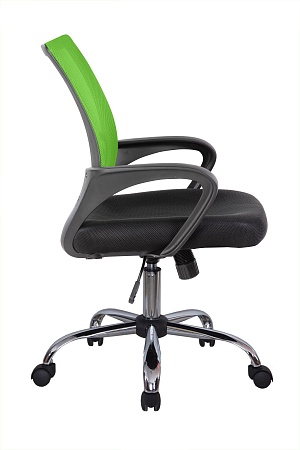 Офисное кресло Bon Riva Chair 8085 JE