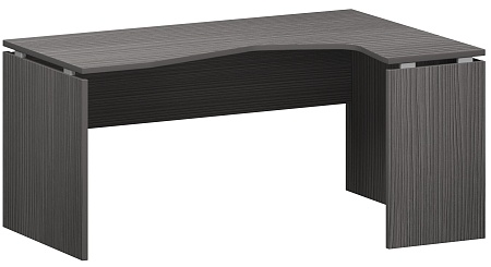 Стол эргономичный НТ-060.ПР