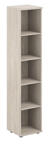 Стеллаж высокий з.ст ЛДСП 16 мм SG.812