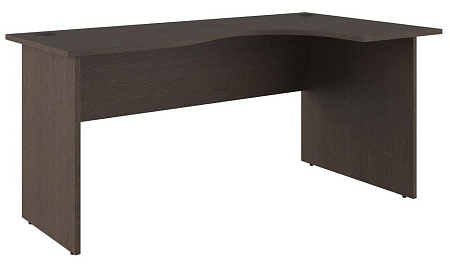 Стол эргономичный TRD296155