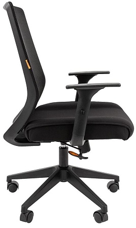 Офисное кресло Chairman 555  LT
