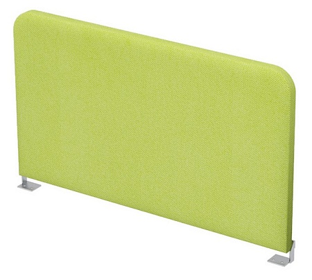 Барьер боковой, ткань  9БР.105.4