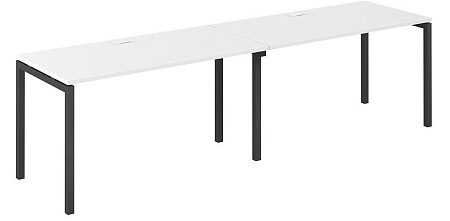 Рабочая станция s-b-s SG.228.OD.44.AN