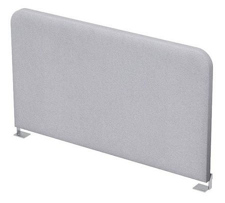 Барьер боковой, ткань  9БР.105.4