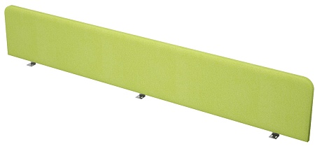 Барьер фронтальный, ткань 9БР.302.1