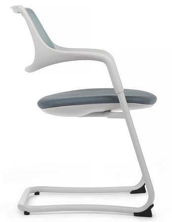 Офисное кресло Scroll SF HY-813B